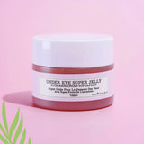 Under Eye Super Jelly - MazenOnline