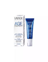 Age Protect Instant Multi-Correction Filler Care All Skin Types - MazenOnline