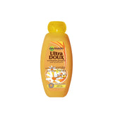 Garnier Ultra Doux Hair Shampoo for blonde hair