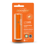 beesline lip balm