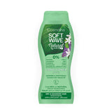 Soft Wave Conditioner Jasmine & Patchouli 400ml - MazenOnline