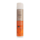 Teknia Sun Care Shampoo - MazenOnline