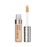 The Multi-Tasker Concealer - MazenOnline