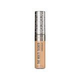 The Multi-Tasker Concealer - MazenOnline