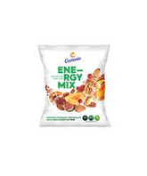 Castania Energy Mix 30 g - MazenOnline