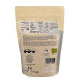 Nabat Organic Gluten Free Quick Oat Flakes 450g - MazenOnline