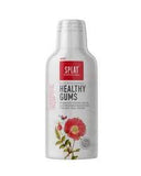 Professional Healthy Gums Mouth Rinse 275ml - MazenOnline
