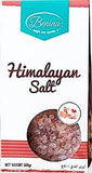 Himalaya Salt 500GR - MazenOnline