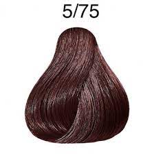 Koleston Hair Color Kit - MazenOnline