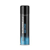 ELEGANCE STRONG HOLD SPRAY 400ML - MazenOnline