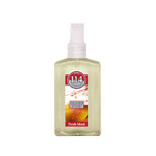 114 Eau De Cologne - MazenOnline