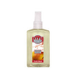 114 Eau De Cologne - MazenOnline