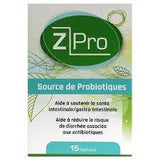 International Z Pro 15 Cap - MazenOnline