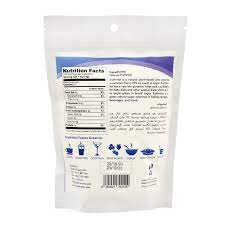 natural Erythritol 500g - MazenOnline