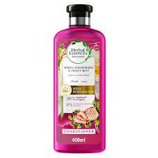 Bio Renew Conditioner - MazenOnline