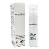 Resultime Anti Dark Spots SPF30 Unifying Cream Super Activated Vitamin C 50ml - MazenOnline