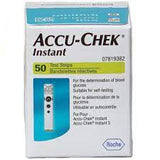 Instant Bandelettes - MazenOnline