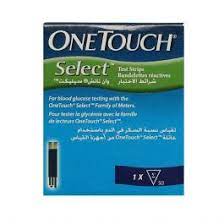 Lifescan One Touch Delica Plus 50 Lancet - MazenOnline