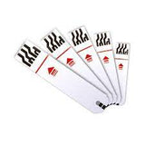 HS200 Blood Sugar Test Strips For Diabetes Management, Pack of 50's - MazenOnline