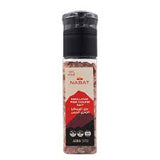 himalayan pinl coarse salt 400g - MazenOnline