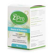 International Z Pro 15 Cap - MazenOnline