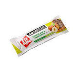 Fitspo Slim Protein Bar Chocolate & Hazlenuts 50 G - MazenOnline