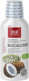 Mouthwash Biocalcium Mouthwash 275ml - MazenOnline