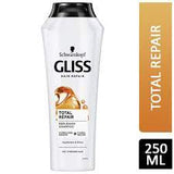 Total Repair Shampoo - MazenOnline