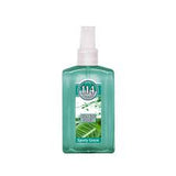 114 Eau De Cologne - MazenOnline