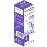 Plameca Melanoctina drops 50ml - MazenOnline
