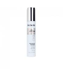 Anti-Dark Spot Moisturising Fluid Spf20 50ml - MazenOnline