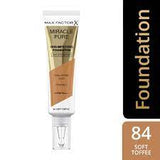 Miracle Pure Skin Improving Foundation SPF30 - MazenOnline