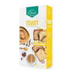 regular Toast premium 200g - MazenOnline