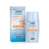 Fotoprotector Pediatrics Fusion Fluid Mineral Baby SPF50+ 50ml - MazenOnline
