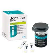 Instant Bandelettes - MazenOnline