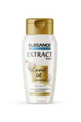 ELEGANCE SHAMPOO 750ML - MazenOnline