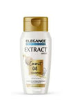 ELEGANCE SHAMPOO 750ML - MazenOnline