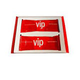 Elimus VIP Power 2 doses - MazenOnline