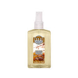 114 Eau De Cologne - MazenOnline