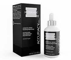 Hydra-Age AM/PM Hydrating Serum 30ml - MazenOnline