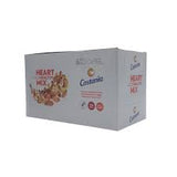 Castania Heart Healthy Mix 30g - MazenOnline