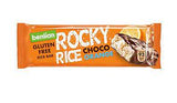 Rocky Rice Chocolate  Bar 18 g - MazenOnline