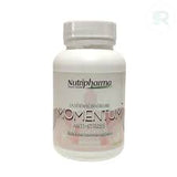 Momentum 40 Capsules - MazenOnline