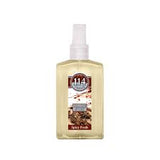 114 Eau De Cologne - MazenOnline