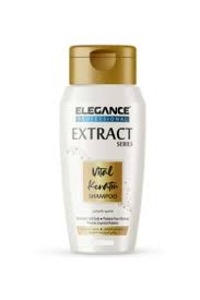 ELEGANCE SHAMPOO 750ML - MazenOnline