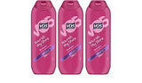 Shampoo Nourish My Shine 250ml - MazenOnline