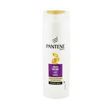 PANTENE SHAMPOO SHEER VOLUME - MazenOnline