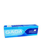 Gada Lather Shaving Cream - MazenOnline