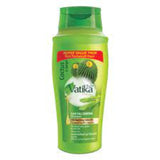 SHAMPOO HAIR FALL CONTROL 700ML - MazenOnline