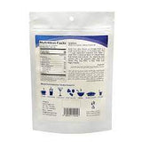 Natural Monk Fruit Sweetener 500g - MazenOnline